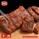 thumbnail image 2 of Costillar de Cerdo a la Chilena, 2 of 4