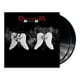 thumbnail image 3 of Depeche Mode | Memento Mori (2lp) | Vinilo, 3 of 3