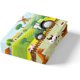 thumbnail image 5 of Gamepad Duvet Cover Sets 3 Pieces Rainbow Tie Dye Bedroom Decoration Bedding Set Kids Teens Girls Boys Gaming Gamer Video Games Comforter Cover, 5 of 5