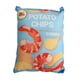 thumbnail image 2 of Foods Squeaky Dog Toys Relleno De Juguete Para Perros De Interior, Juguete Para Perros Pequeños Y Medianos, Color Azul, 2 of 5