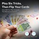 thumbnail image 2 of Juego de mesa Allplay Prey (3‑4 jugadores) – BOARD GAME TABLES.COM, 2 of 7