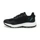 thumbnail image 2 of Zapatilla Trail Running Chenoa Mujer Spalding, 2 of 5