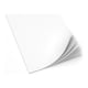 thumbnail image 3 of Papel Fotografico Mate Doble Cara 50 Hojas A4 220grs, 3 of 5