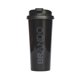 thumbnail image 2 of Mug Largo Noire, 2 of 2