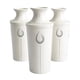 thumbnail image 4 of Filtro de Agua Acuaia Pack 3 Para Jarra Purificadora Tipo Brita - Filtro de Agua Purificada, 4 of 4