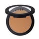 thumbnail image 1 of Bronzer e.l.f., mate, de larga duración, 10 ml, Forever Sun, 1 of 4