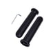 thumbnail image 5 of Manguitos Adaptadores Para Mancuernas, Llave De Práctica, Accesorios Para Herramientas, Barras De Peso, Adaptador De Diámetro De 50mm, 5 of 5