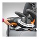 thumbnail image 4 of Silla de Auto Myfit Fathom, 4 of 6