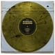 thumbnail image 4 of Morphine - B-sides And Otherwise (yellow Vinyl) | Vinilo, 4 of 9