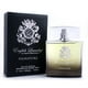 thumbnail image 3 of Perfume English Laundry Signature Eau de Parfum, 100 ml, 3 of 3
