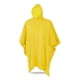 thumbnail image 1 of Capa Impermeable Para Agua Economica, 1 of 2