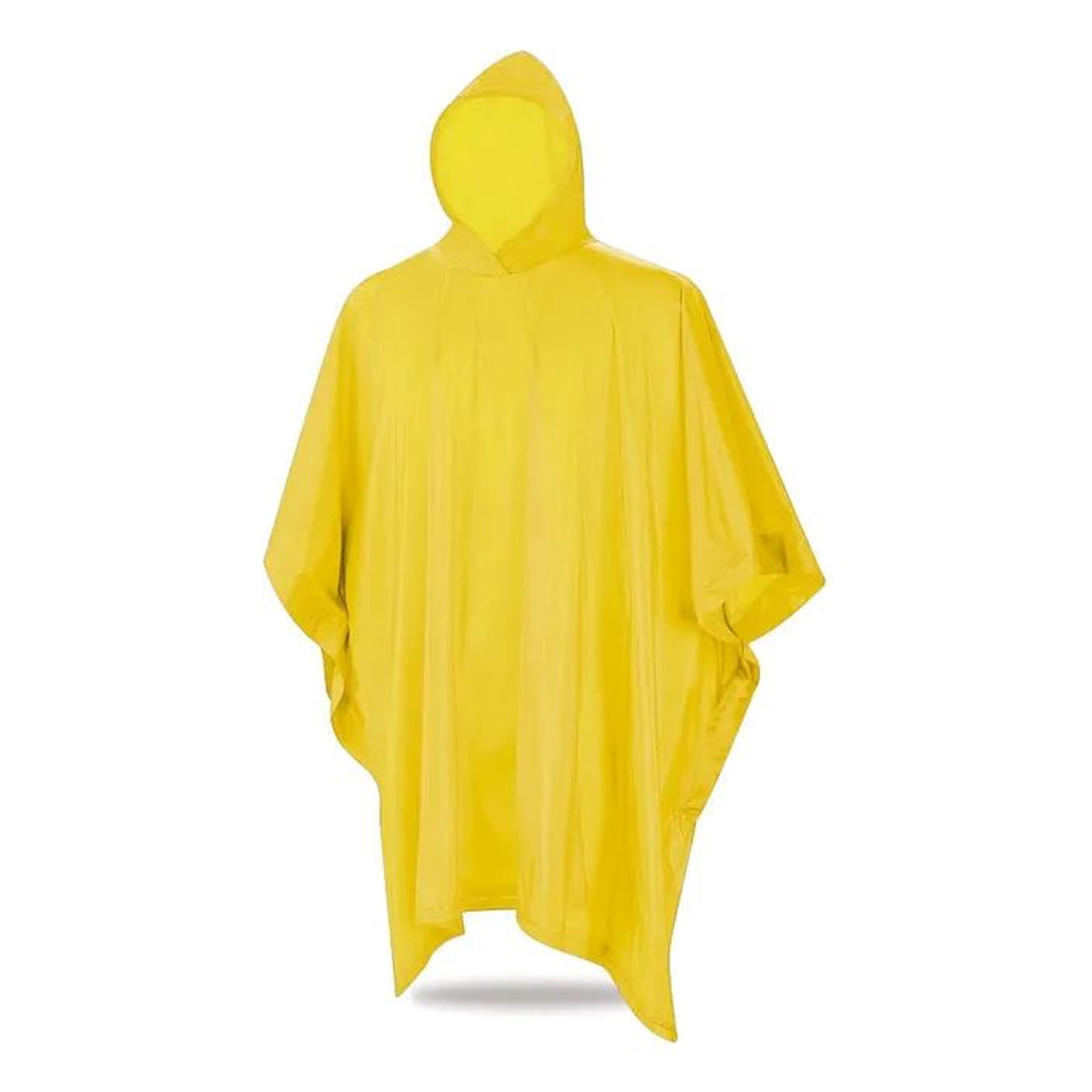 Metalfer - Capa Impermeable Para Agua Economica