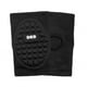 thumbnail image 1 of Coderas Deportivas Acolchadas Universal L, 1 of 3