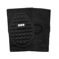 Importclick - Coderas Deportivas Acolchadas Universal L