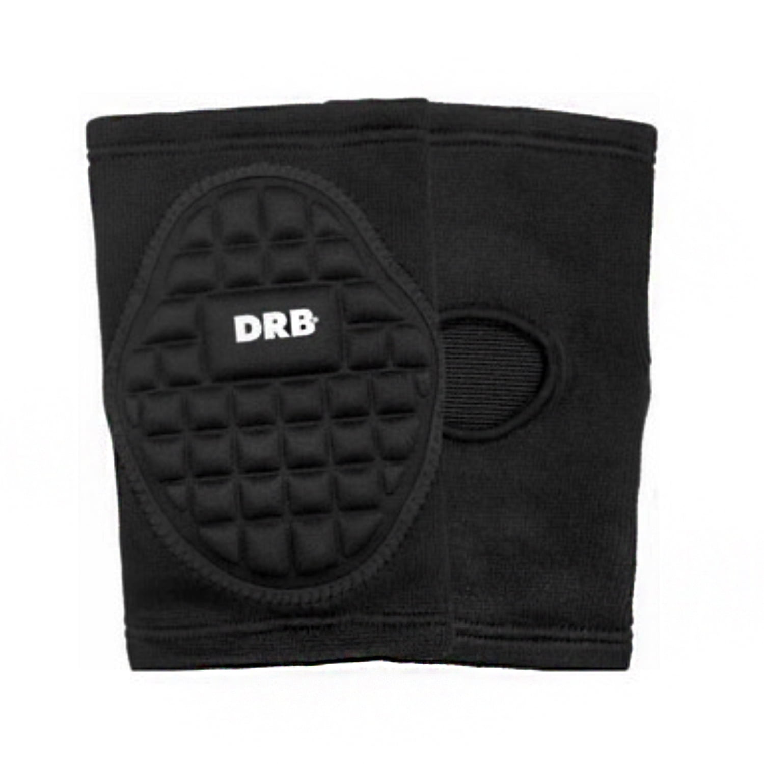 Importclick - Coderas Deportivas Acolchadas Universal L