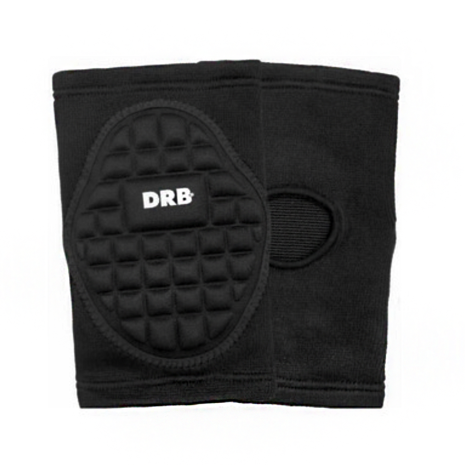 Importclick - Coderas Deportivas Acolchadas Universal L