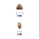 thumbnail image 4 of Alimento para Gatos Care Hypoallergenic 1,5 Kg, 4 of 5