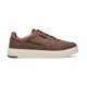 thumbnail image 1 of Zapatillas Urbanas Hombre Cuero Honorio Brandy Cardinale marron claro 45, 1 of 4