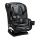 thumbnail image 1 of Silla de Auto Convertible Everslim High Street Negro, 1 of 8