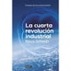 thumbnail image 1 of Libro La Cuarta Revolución Industrial - Klaus Schwab, 1 of 2