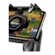 thumbnail image 2 of Joystick Gamepad Para Smartphone Botón L1 R1 Análogo - Ps, 2 of 3