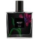 thumbnail image 1 of Perfume NEST New York Black Tulip 50 ml, 1 of 2