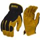thumbnail image 1 of Guantes de seguridad DeWalt DPG216XL Industrial para hombre, 1 of 3