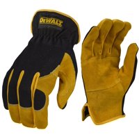 Guantes De Seguridad Dewalt Dpg216Xl Industrial Para Hombre