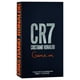 thumbnail image 4 of Perfume CR7 Cristiano Ronaldo Game On EDT 30 ml para hombre, 4 of 8