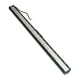 thumbnail image 4 of Barra Led Bi-Voltaje 10-32 Vlts 18 Led Color Blanco 270Watts, 4 of 5