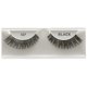 thumbnail image 2 of Pestañas postizas Ardell 107 Natural Lash Black, 2 of 9