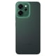 thumbnail image 1 of Smartphone Reno 14F 5G Verde, 1 of 9