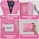 thumbnail image 5 of Bolsas De Mudanza Extra Grandes Paquete De 6 Con Cremalleras Y Asas, 5 of 9