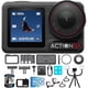 thumbnail image 1 of Cámara DJI Osmo Action 5 Pro Combo 4K 8K 64GB, 1 of 3