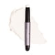 thumbnail image 1 of Sombra de ojos Stick Julep Eyeshadow 101 Crème to Powder Snowfall, 1 of 9