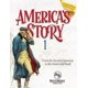 thumbnail image 1 of Libro Master Books: La Historia de América, Vol. 1, 1 of 1