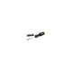 thumbnail image 2 of Destornillador Dewalt Maxfit Multi-Bit Trincheting, 11 unidades, 2 of 3