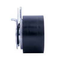 Repuestos Del Sol - Kit Distribucion Renault Dokker 1.5 2012 2017