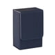 thumbnail image 3 of Caja De Baraja De Cartas Coleccionables, Contenedor De Juguetes Para Tarjetas, Tarjeta De Béisbol, Tarjeta Coleccionable, Azul, 3 of 3