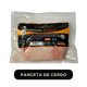thumbnail image 1 of Panceta De Cerdo, 500 g, 1 of 2