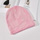 thumbnail image 1 of Stay Stylish and Warm with this Unisex Hip Hop Jacquard Beanie Cap!, 1 of 5