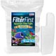 thumbnail image 1 of Almohadillas de filtro Aquatic Experts, paquete de 12, compatibles con Tidal 110, 1 of 8