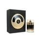 thumbnail image 1 of Expose Unisex Edp 100ml, 1 of 2