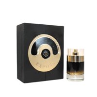 Fragrance World - Expose Unisex Edp 100Ml