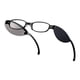 thumbnail image 5 of Gafas De Lectura Deportivas Anti Luz Azul Gafas De Presbicia Casuales Que Viajan 150 Grados, 5 of 5
