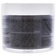 thumbnail image 2 of Esmalte de uñas en polvo Cuccio Colour Rolling Stone 50 ml, 2 of 2