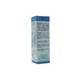 thumbnail image 2 of Esencia Concentración y Memoria C&E 30 mL - Pharma Knop, 2 of 3