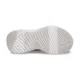 thumbnail image 3 of Zapatilla Niño Bounder Voltvor, 3 of 3