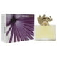 thumbnail image 2 of Perfume Kenzo Jungle L Elephant EDP 100ml Mujer, 2 of 3