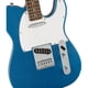 thumbnail image 2 of Guitarra Eléct. Telecaster Affinity Blue, 2 of 7